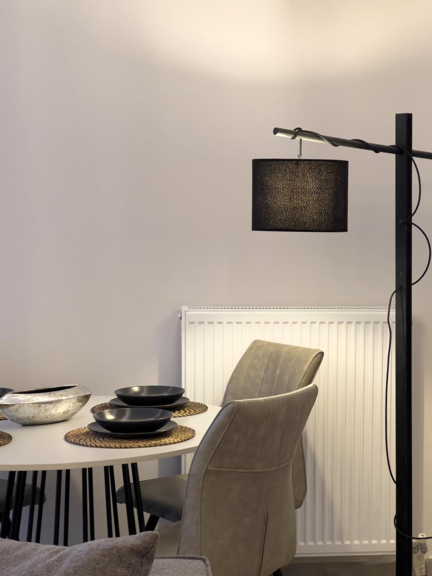 Anagnostopoulou Elegance In Kolonaki Apartment Athens Luaran gambar
